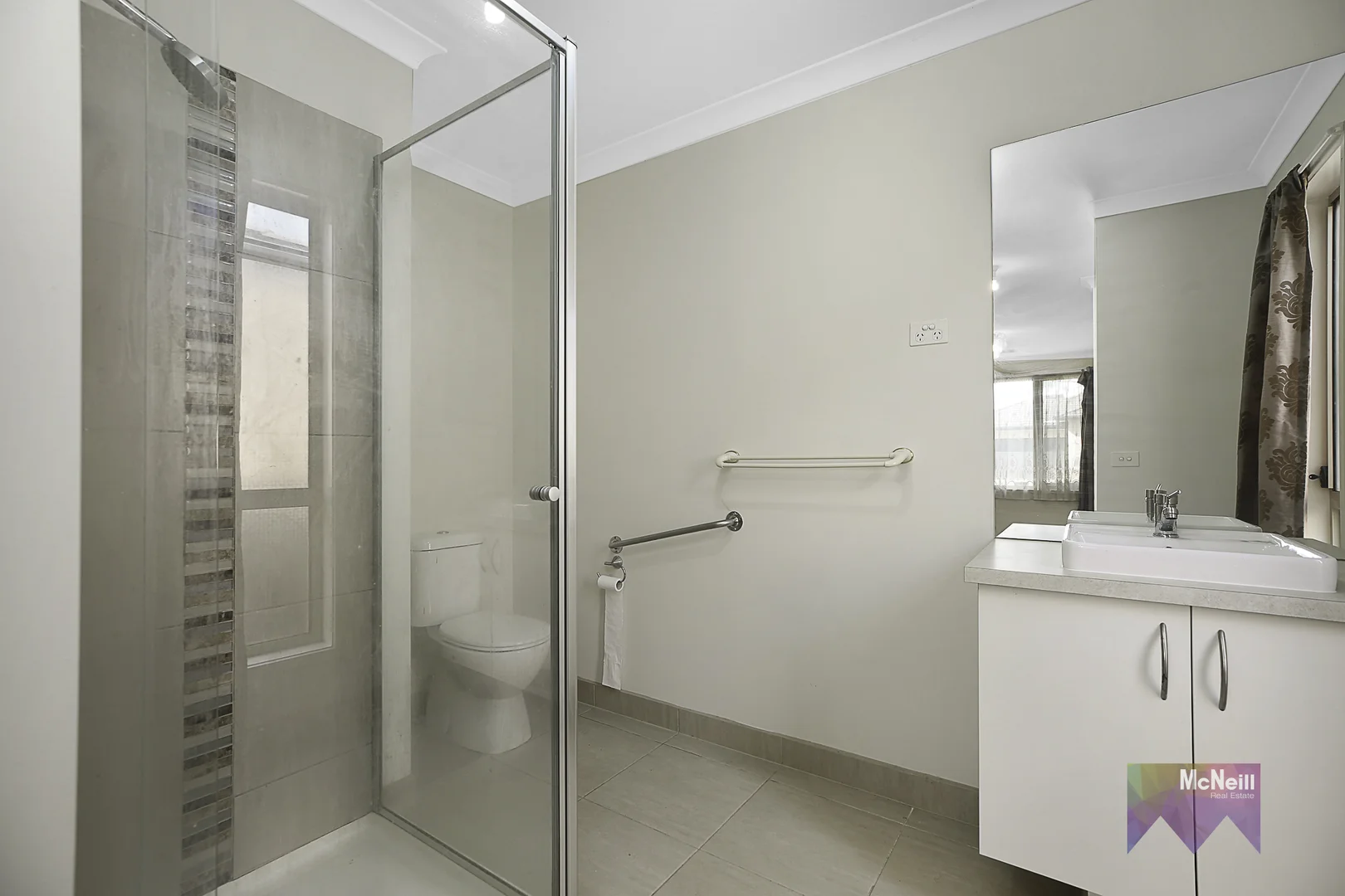 Additional image 8 of 22 Nobel Drive, Cranbourne West VIC 3977