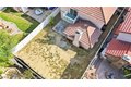 Additional image 27 of 300 Mildred St, Perris, CA, 92571