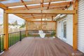 Additional image 24 of 31922 NE 55th St, Carnation, WA, 98014