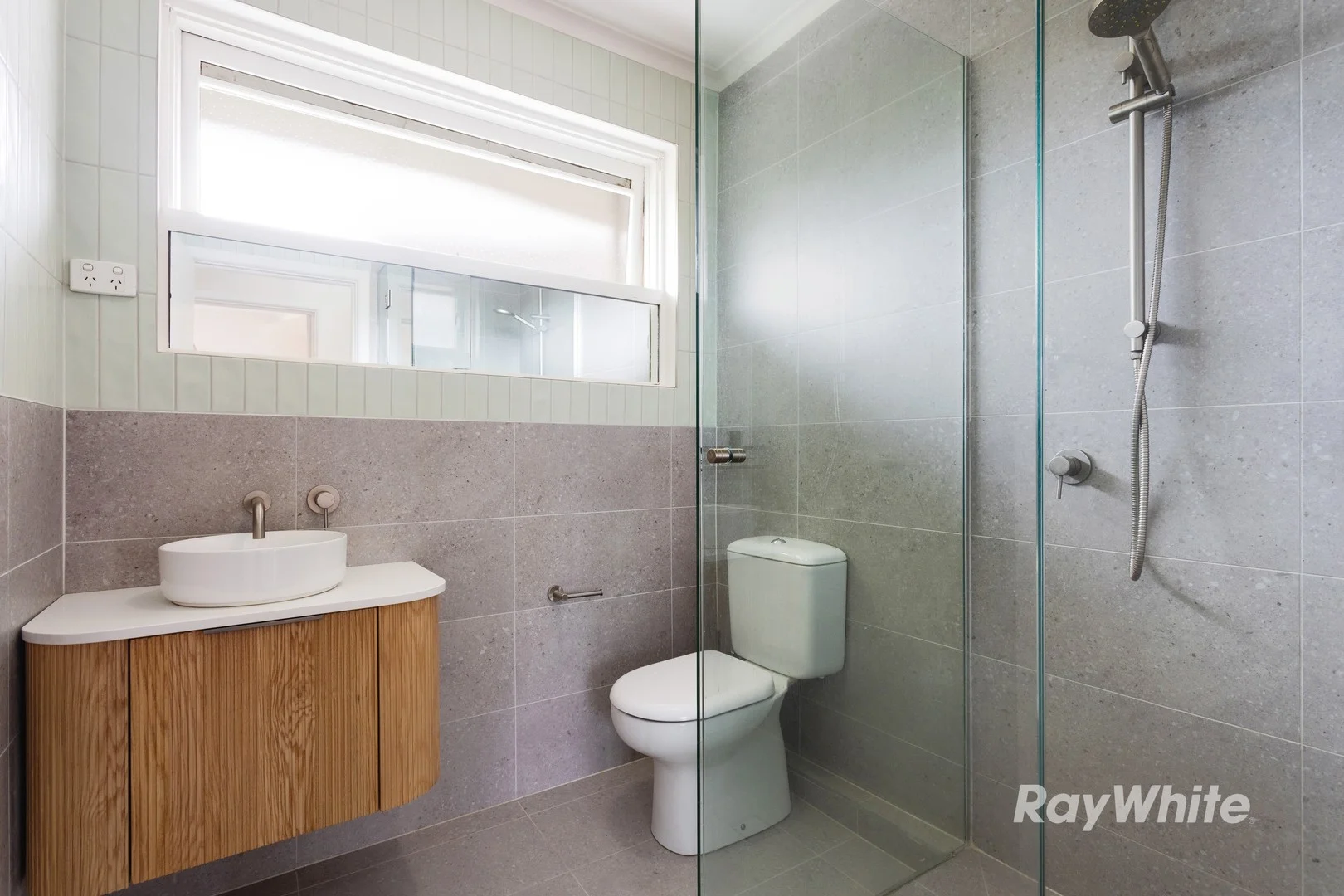 7/10 Rosstown Road, Carnegie VIC 3163