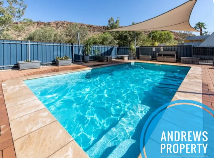 119 Gap Road, The Gap NT 0870
