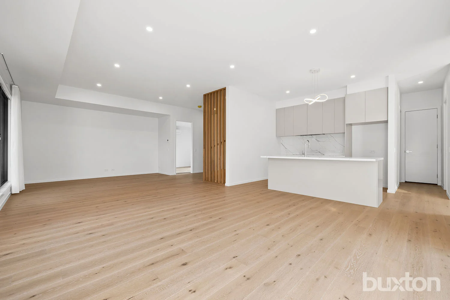 Additional image 4 of 36b Stuart Avenue, Cheltenham VIC 3192