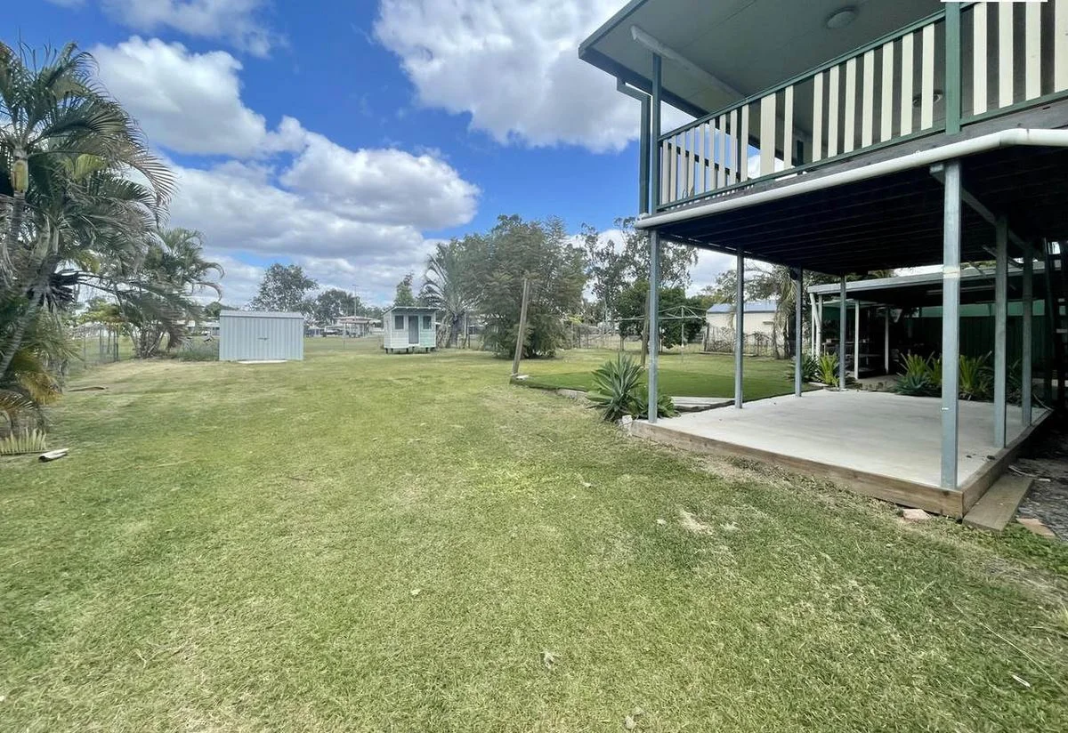 Additional image 2 of 5 Caleb Court, Dysart QLD 4745