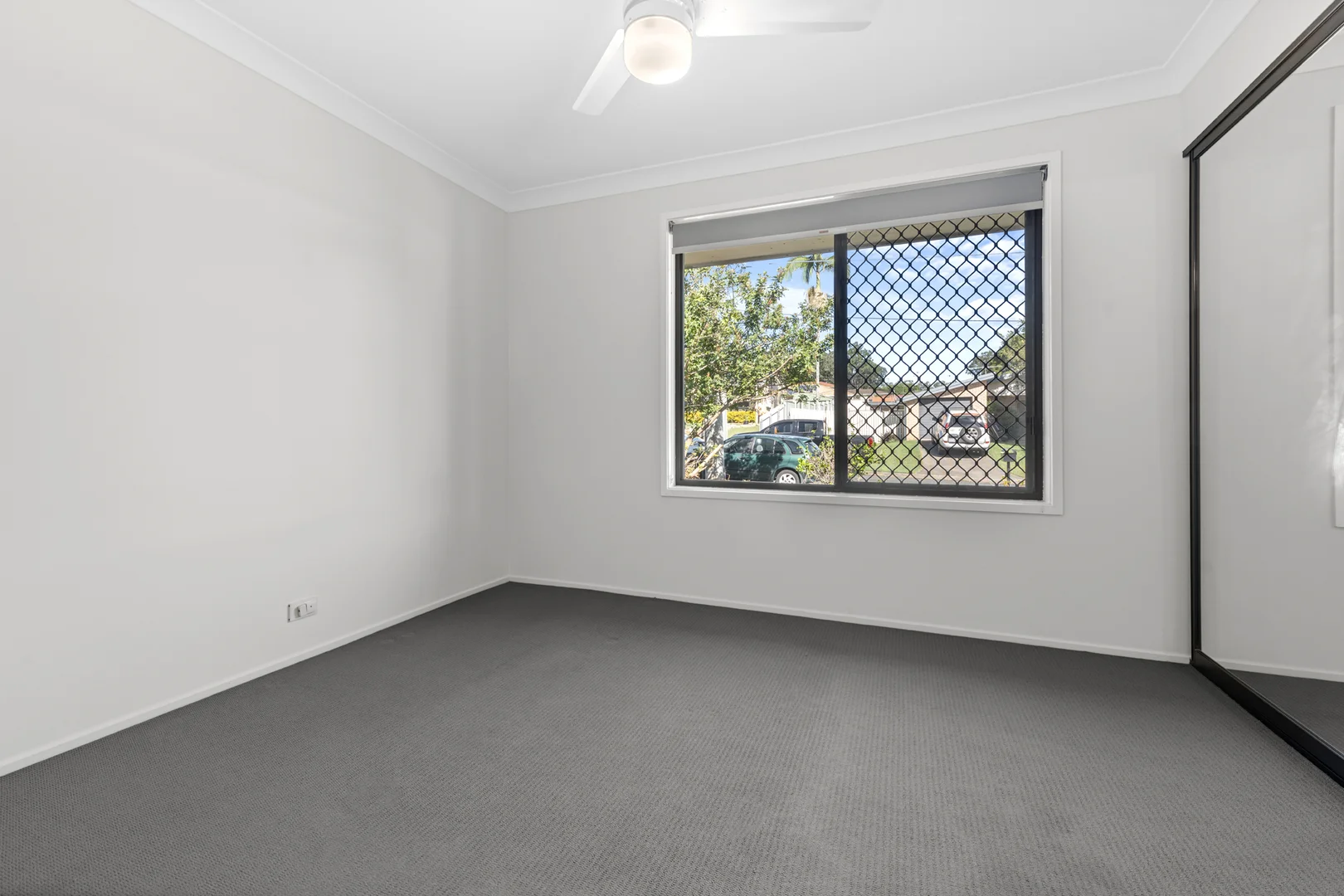 Additional image 5 of 34 Willow Street, Albany Creek QLD 4035