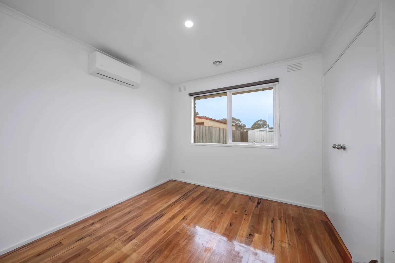 Additional image 9 of 86 Wilsons Lane, Sunbury VIC 3429