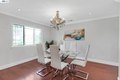 Additional image 17 of 1358 Pine Ave, San Jose, CA, 95125