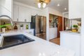 Additional image 12 of 11473 Miscou Way, Cypress, CA, 90630