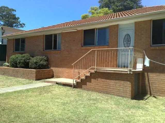 156B Bungarribee Road, Blacktown NSW 2148