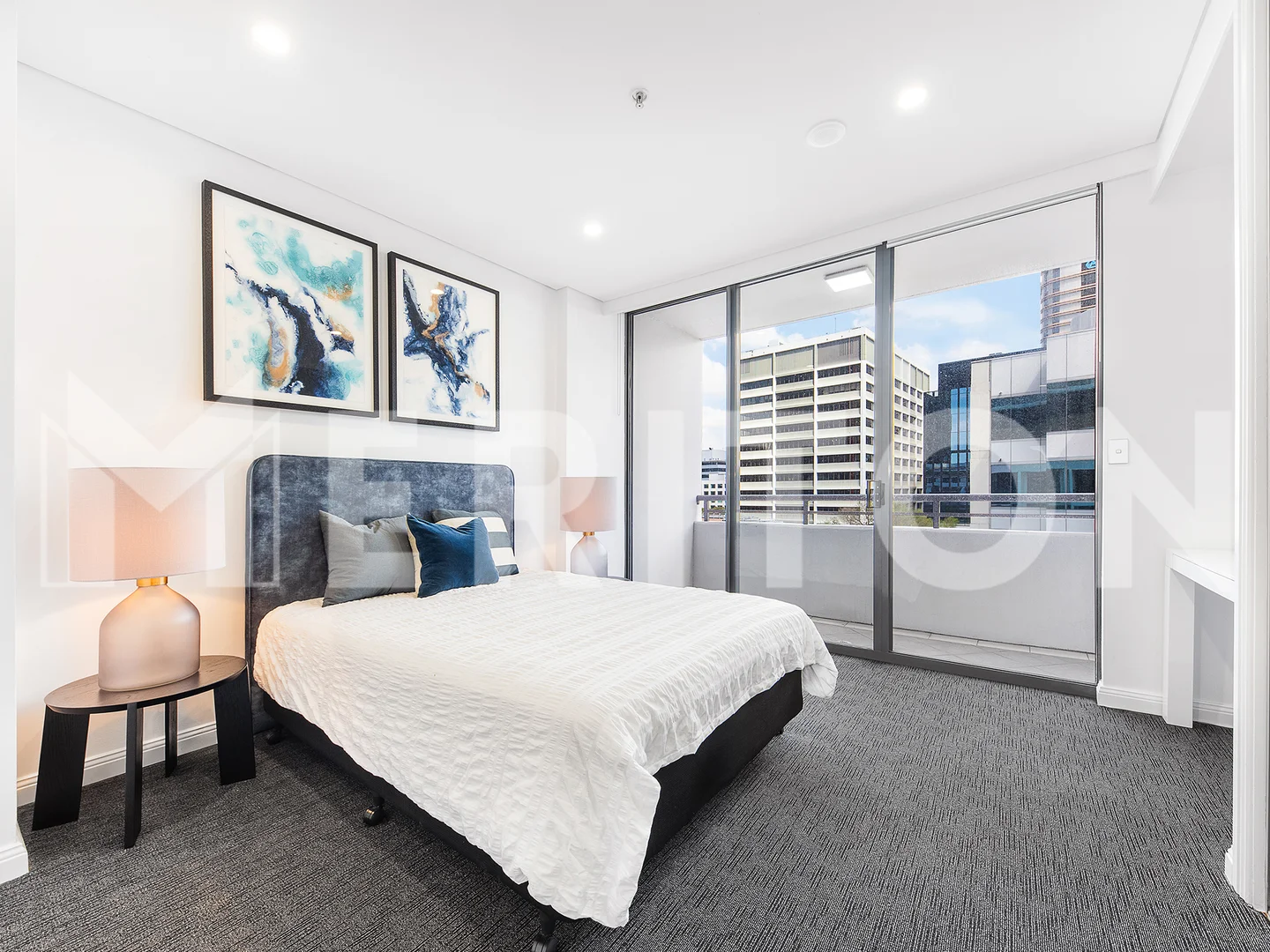 Additional image 6 of 3C/30 Charles Street, Parramatta NSW 2150