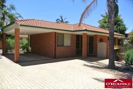 1/12 Lalor Street, Scarborough WA 6019