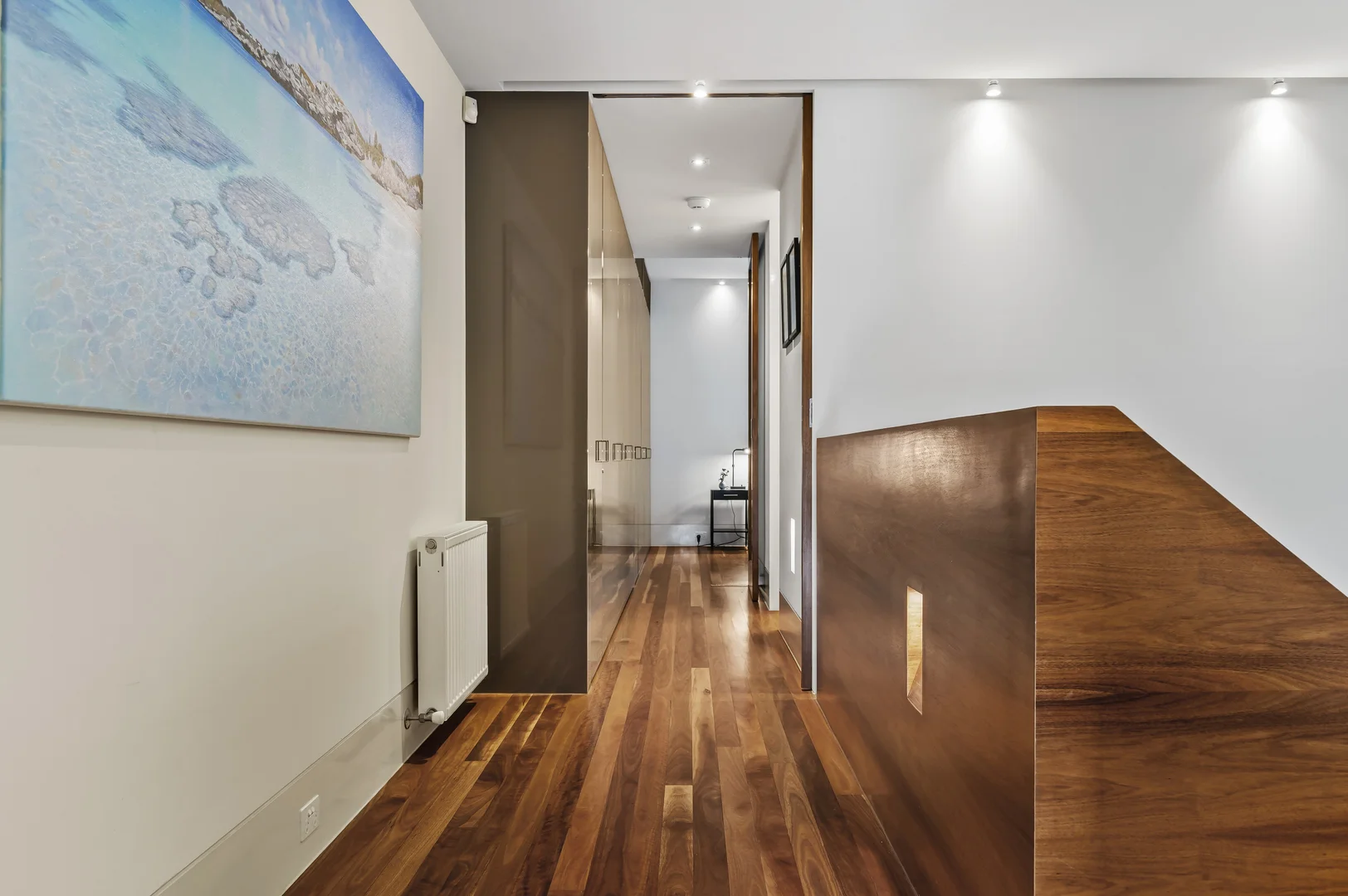 Additional image 11 of 57 Tivoli Rd, South Yarra VIC 3141