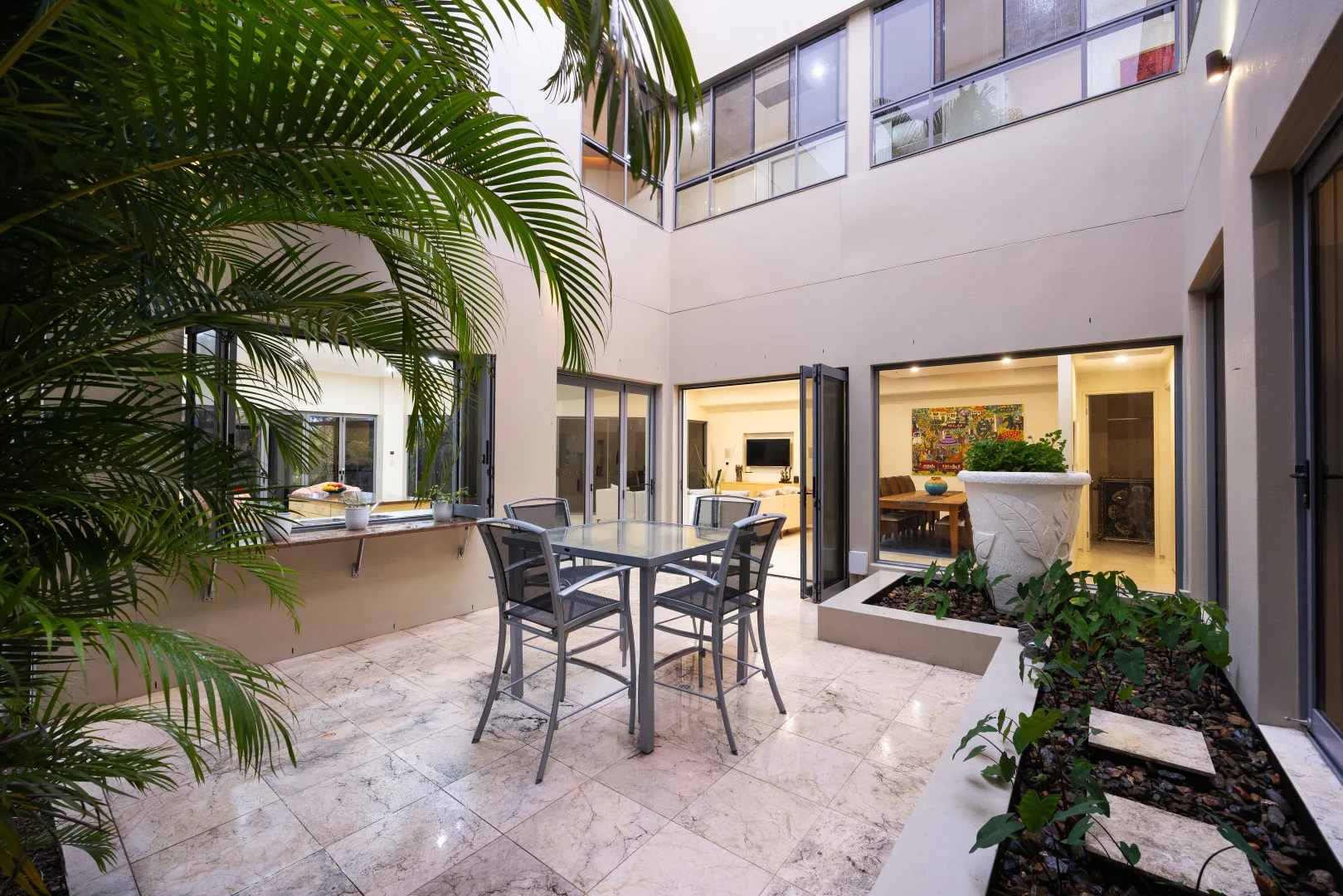 Additional image 9 of 46/87 Toolga Street, Mount Coolum QLD 4573