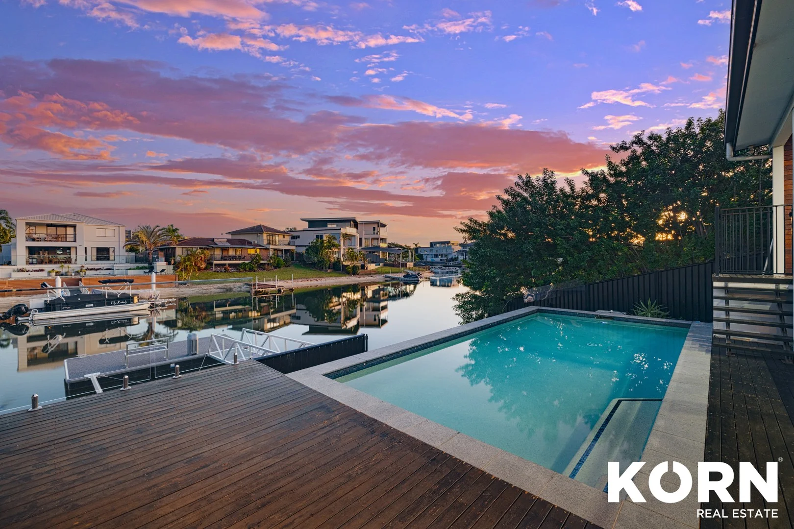 26 Coobowie Street, Broadbeach Waters QLD 4218