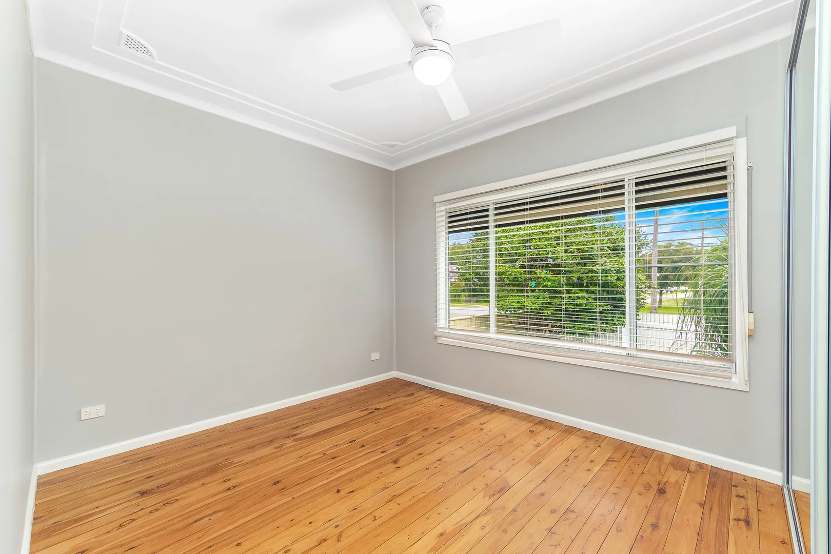 Additional image 5 of 68 Springwood Street, Ettalong Beach NSW 2257