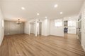 Additional image 27 of 4795 Claire Dr, Oceanside, CA, 92057