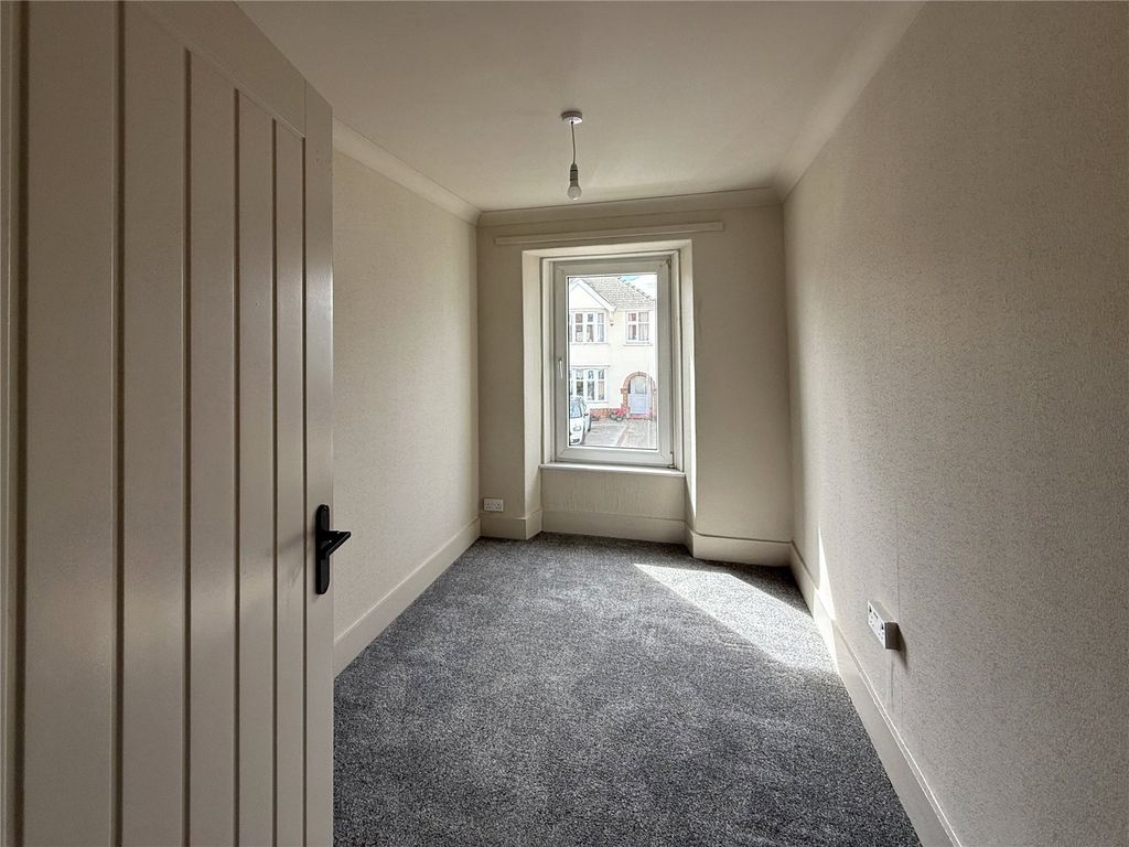 Additional image 15 of 3 bed end terrace house to rentMurray Road, Milford Haven, Pembrokeshire SA73