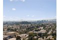 Additional image 38 of 3950 Franklin Ave, Los Angeles, CA, 90027
