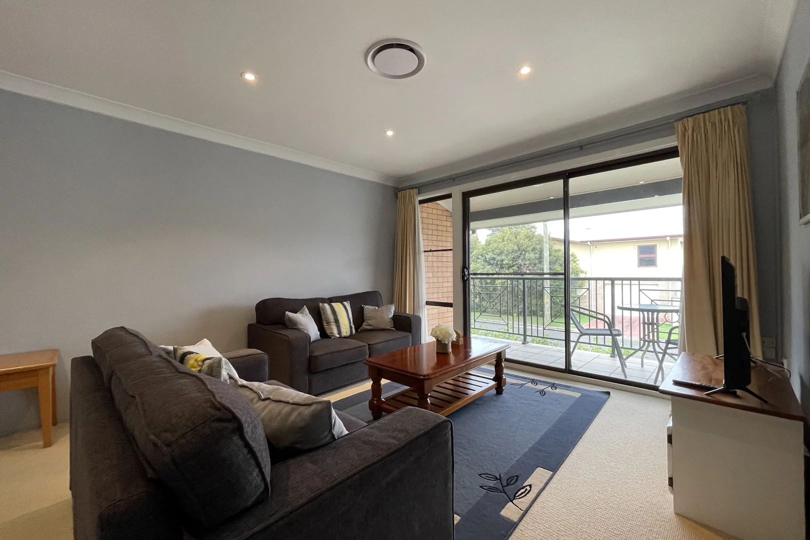 Additional image 4 of 3/15 Market Street, Singleton NSW 2330