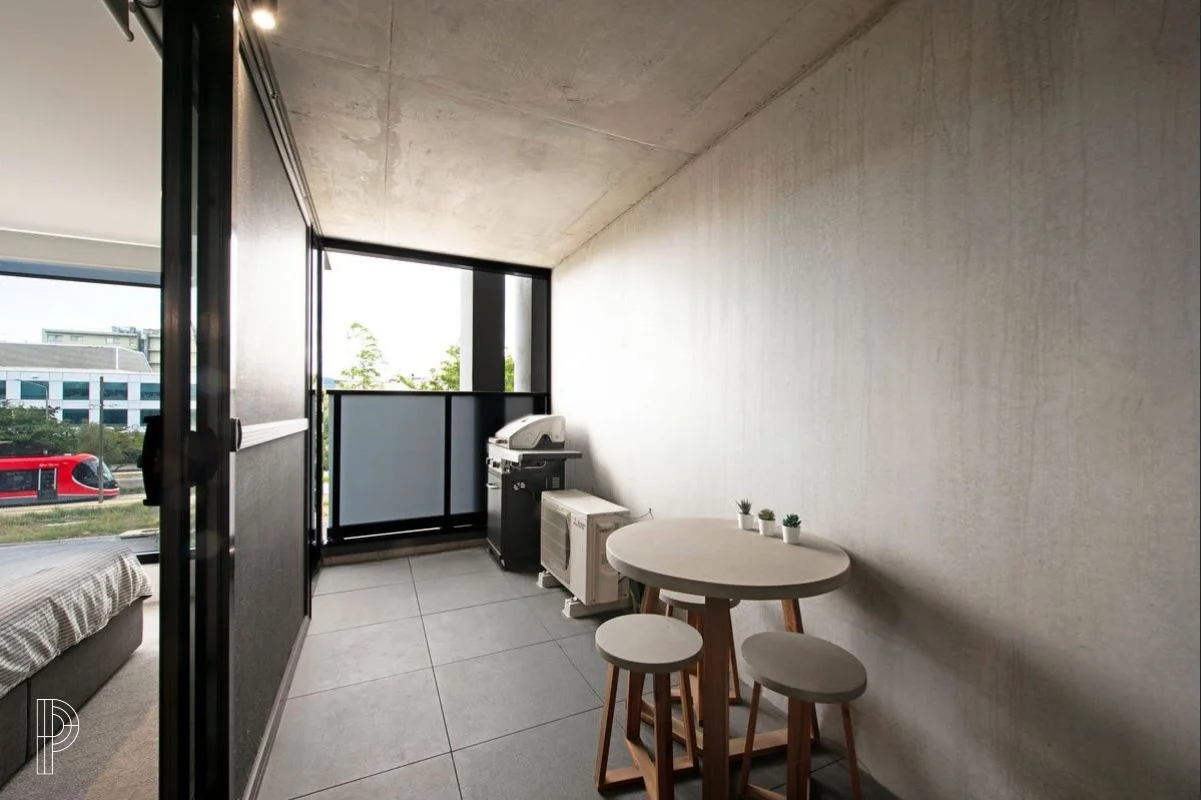 Additional image 9 of 214/1 Elouera Street, Braddon ACT 2612