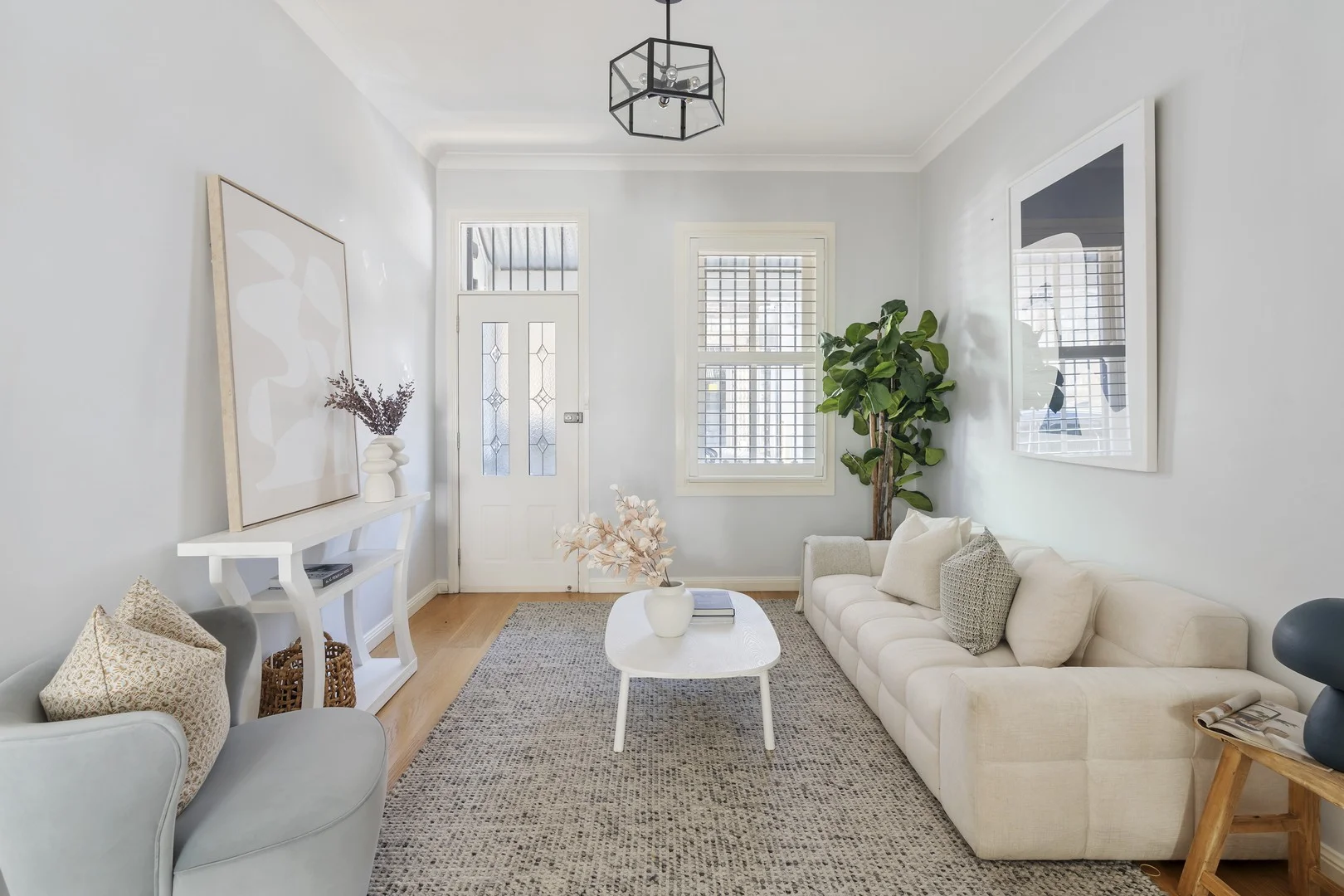 Additional image 2 of 16 Victoria Street, Paddington NSW 2021