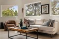 Additional image 6 of 3950 Franklin Ave, Los Angeles, CA, 90027