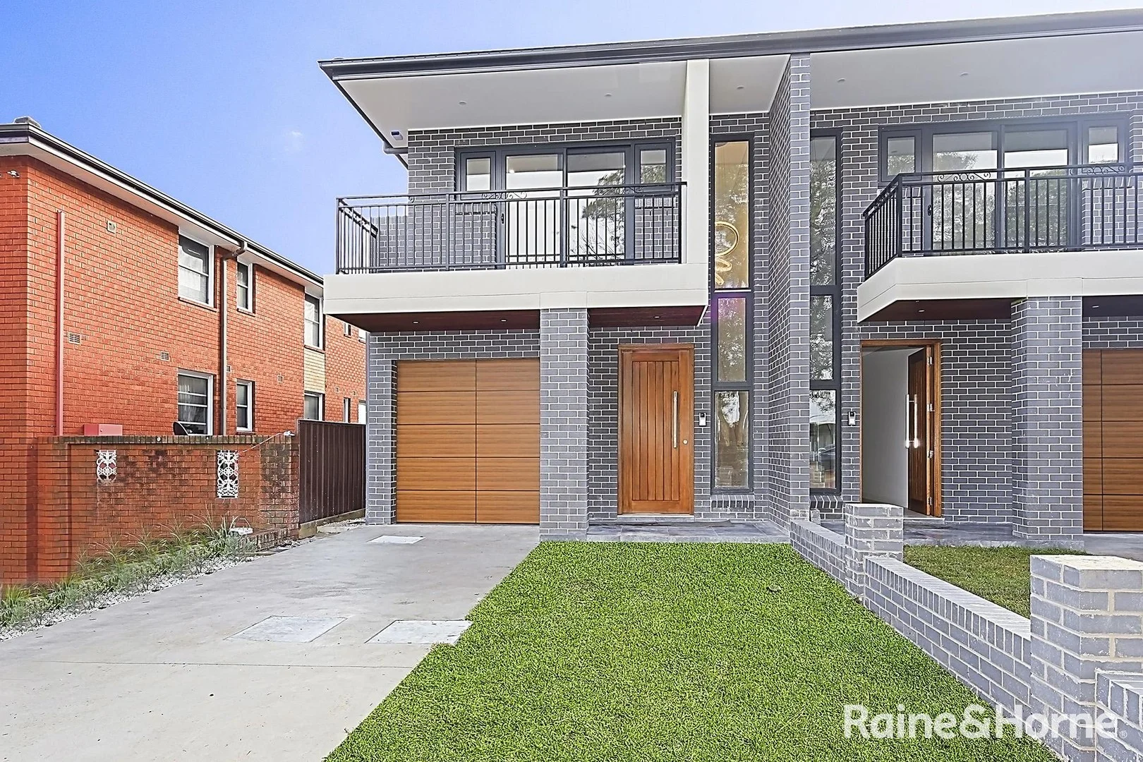 Additional image 4 of 12 Brewer Street, Concord NSW 2137