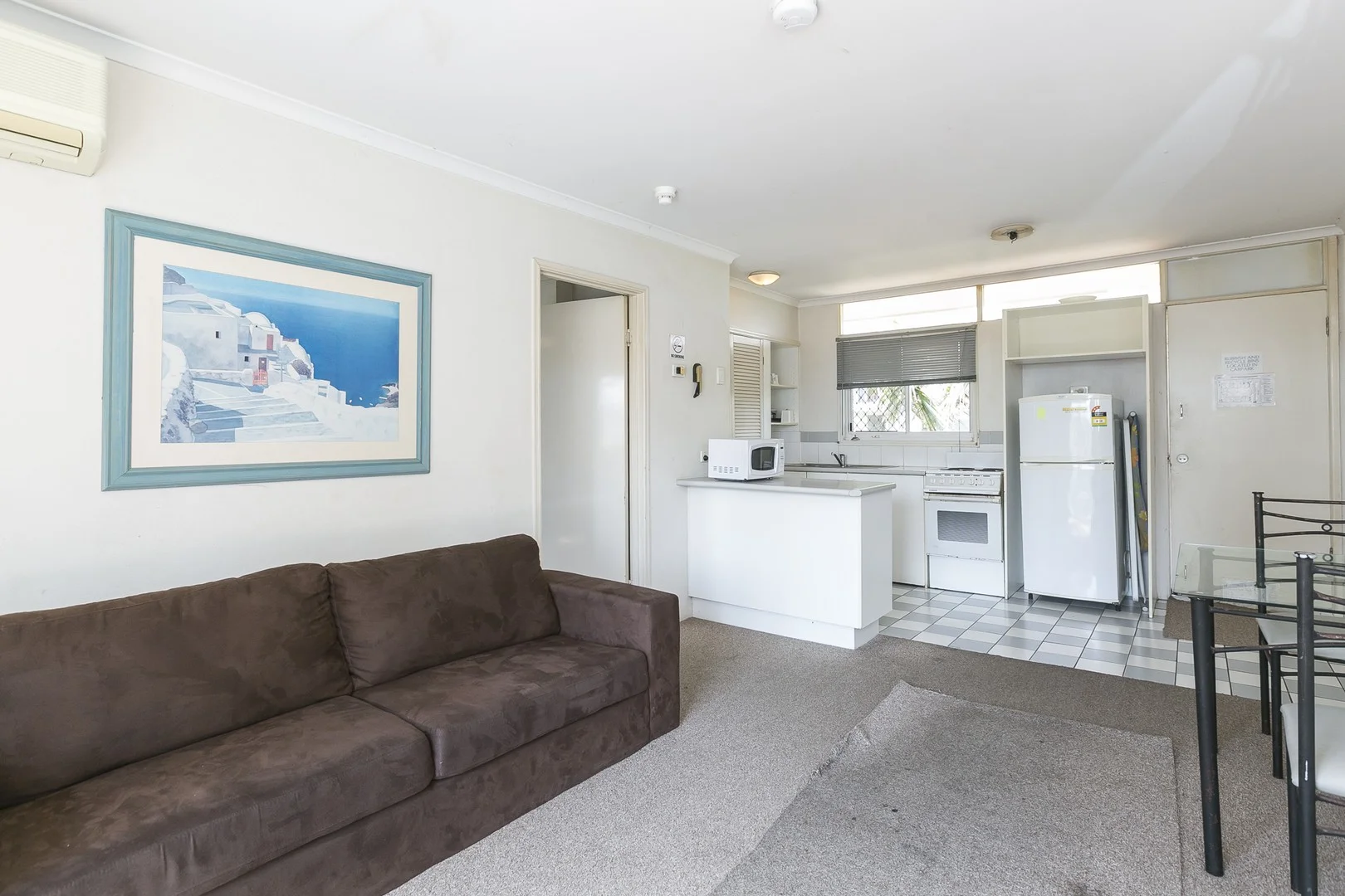53/69-73 Ferny Avenue, Surfers Paradise QLD 4217