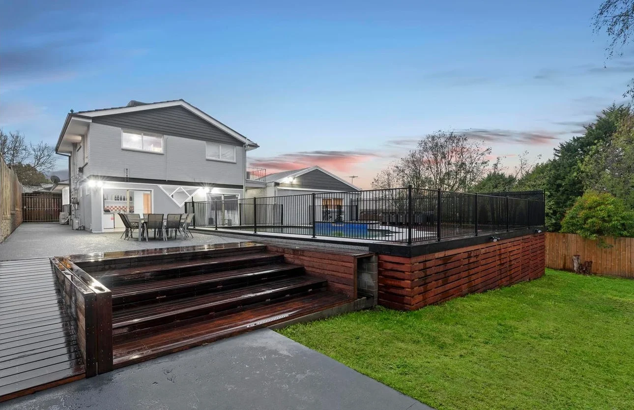 Additional image 7 of 6 Clubpoint Drive, Chirnside Park VIC 3116