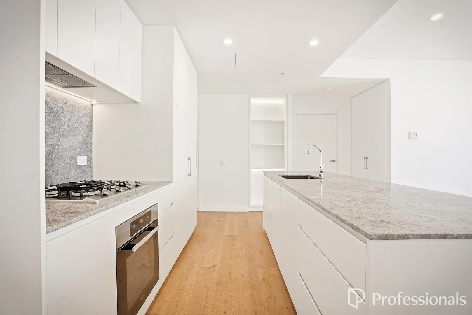 Block G 2023/6 Amytis Street, Rouse Hill NSW 2155