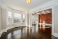 1521 15th Ave, Seattle, WA, 98122 photo 3