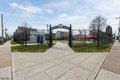 Additional image 32 of 455 Fulton St Unit 2, Elizabeth City, NJ, 07206