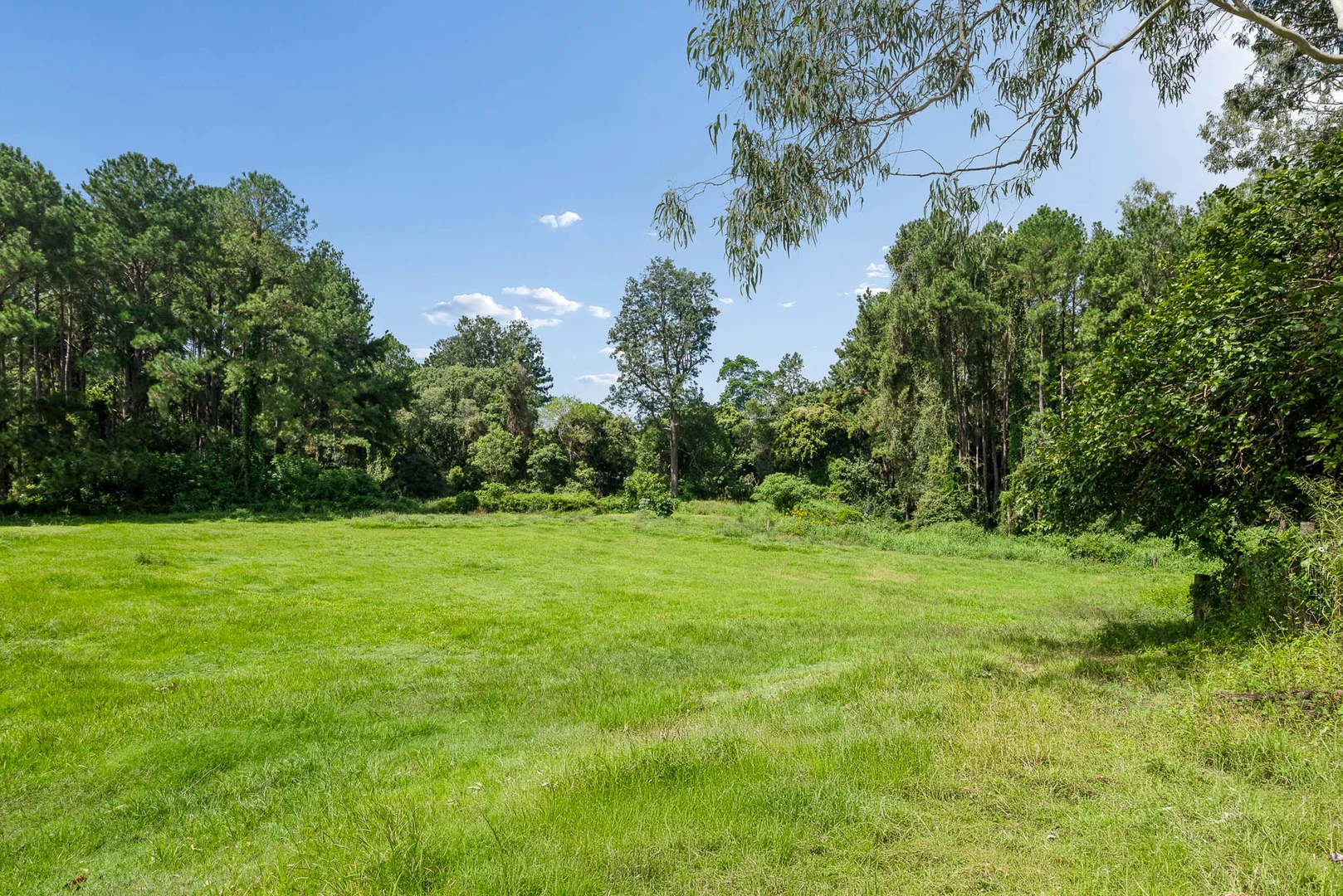Additional image 9 of 29A Camp Mountain Road, Camp Mountain QLD 4520