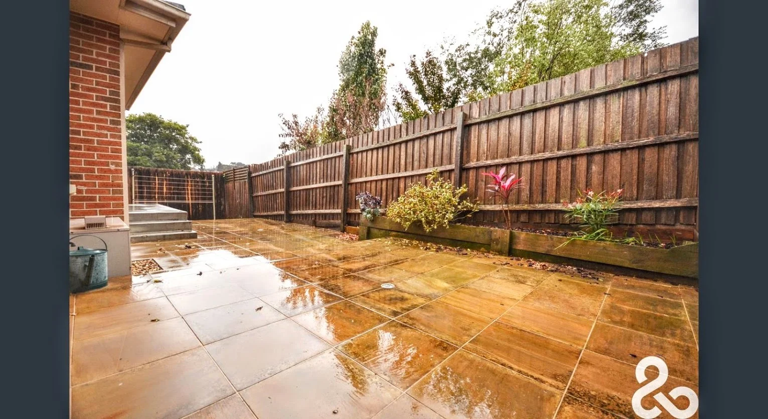 Additional image 9 of 4/656 Pascoe Vale Road, Oak Park VIC 3046