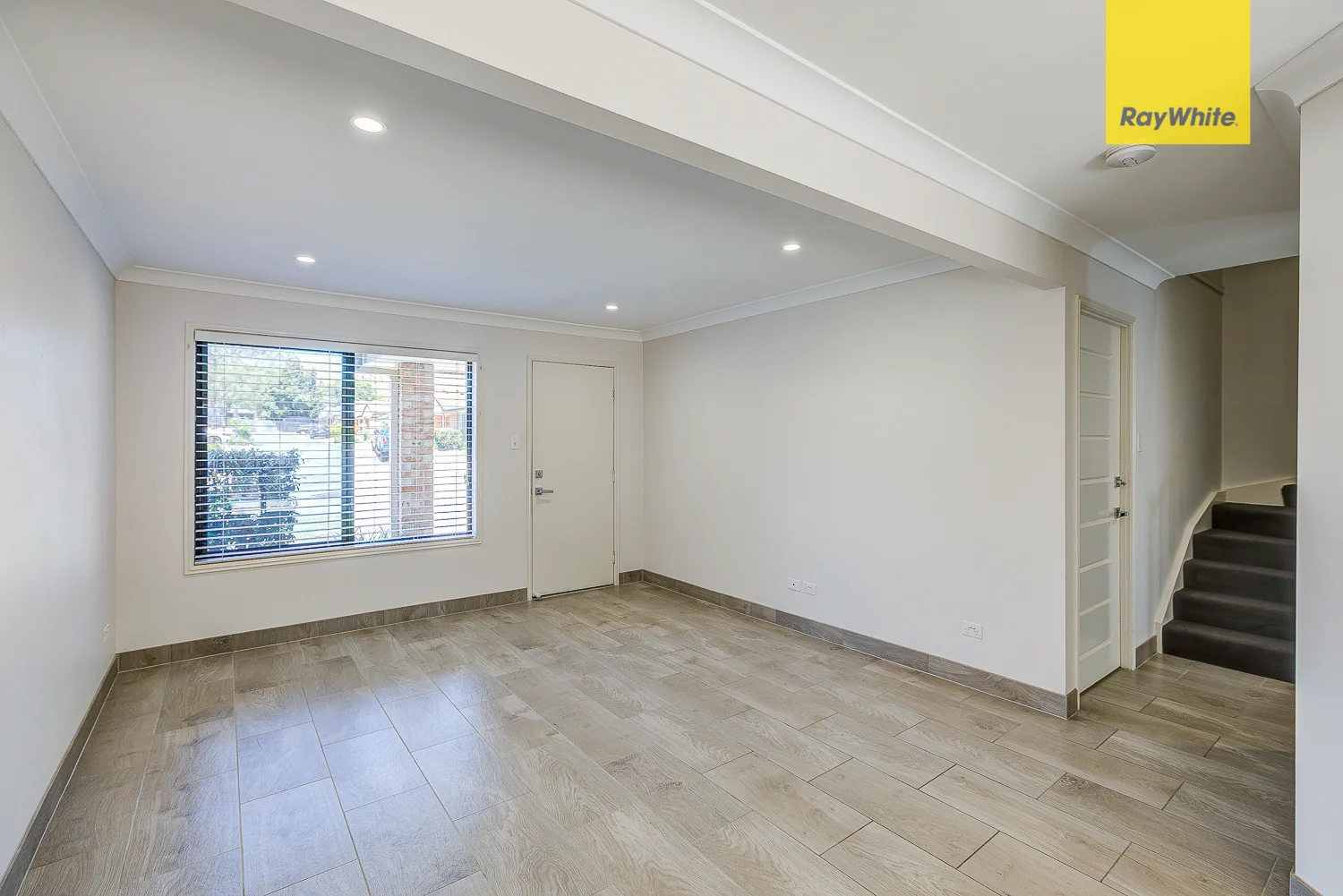 Additional image 3 of 48/18 Sunny Court, Sunnybank Hills QLD 4109