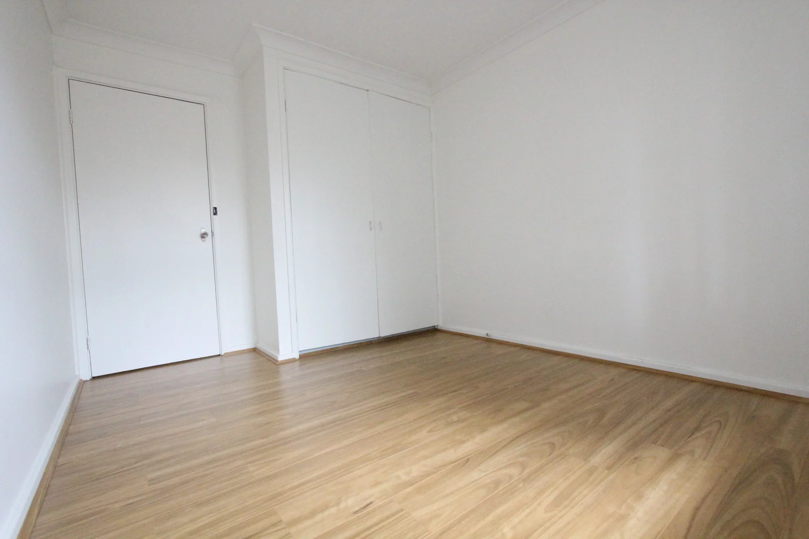 Additional image 6 of 20 Rix Avenue, Hammondville NSW 2170