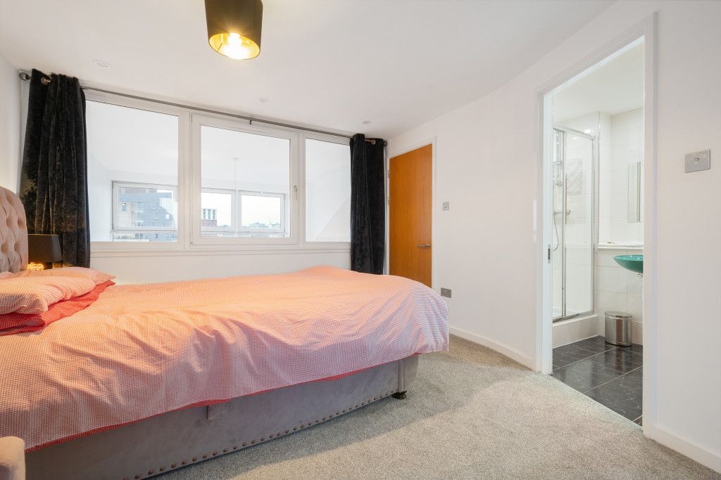 Additional image 23 of 3 bed penthouse to rentDunlop Street, City Centre G1