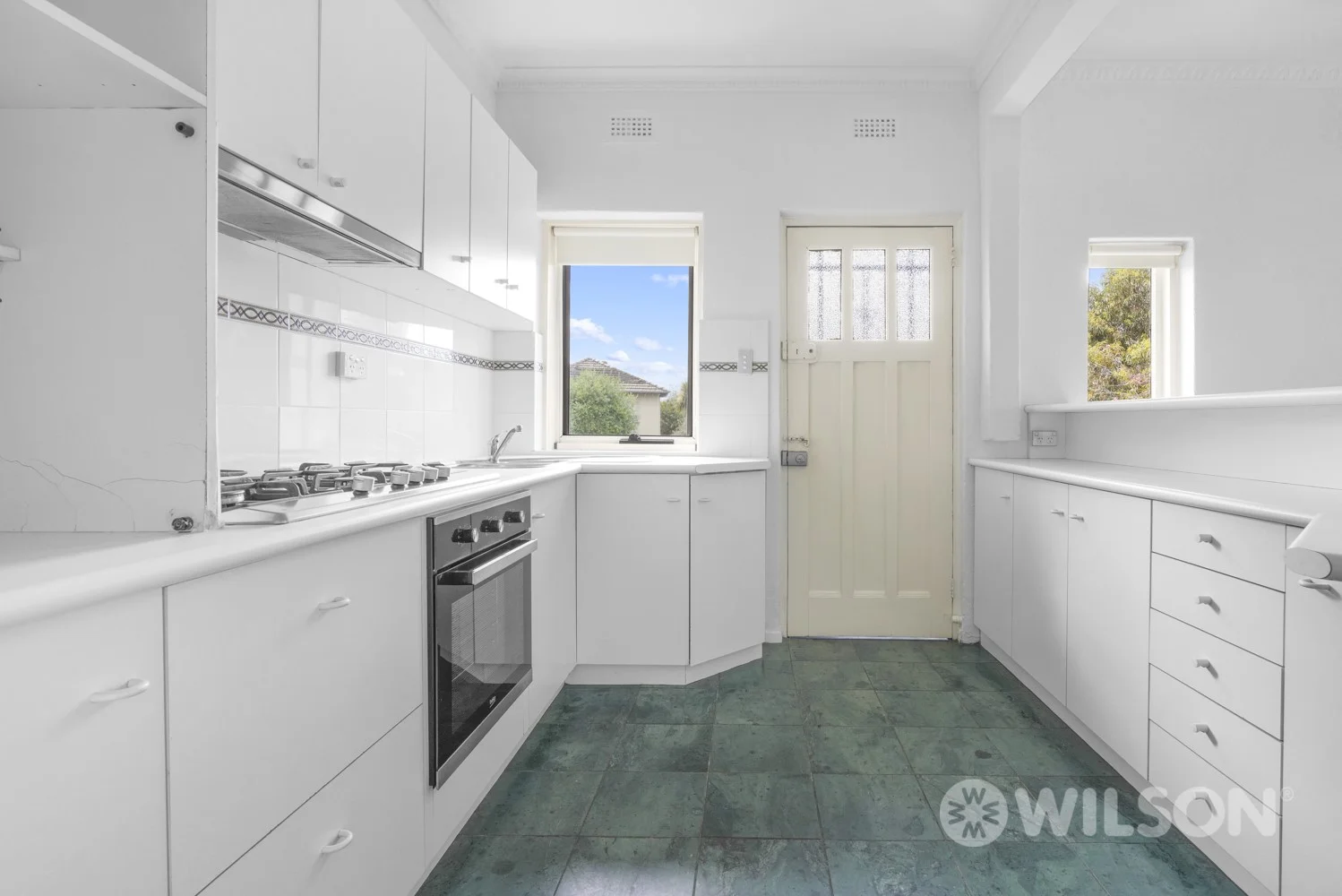 Additional image 2 of 3/296 New Street, Brighton VIC 3186