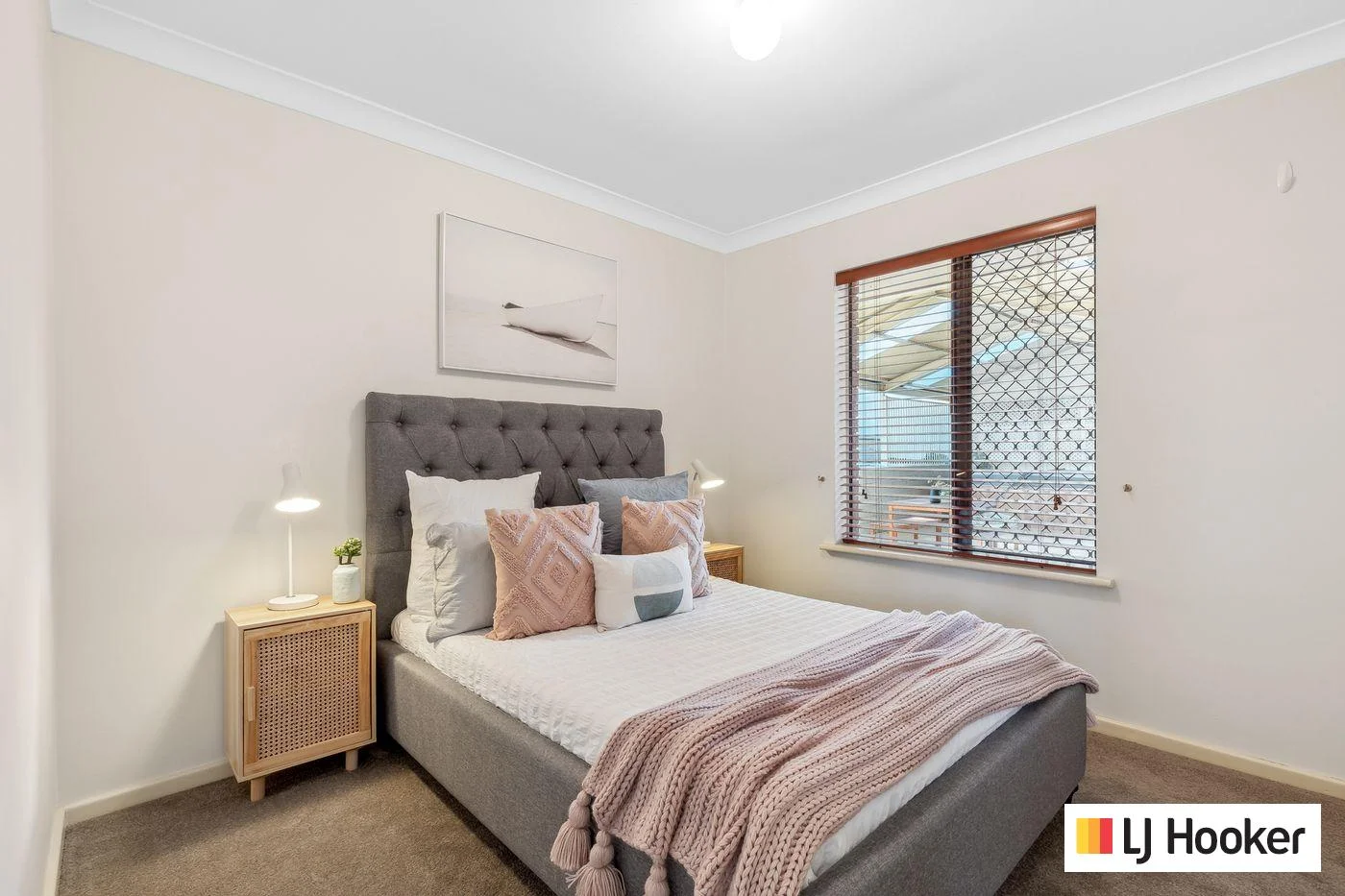Additional image 13 of 587 Brodie Road, Huntfield Heights SA 5163