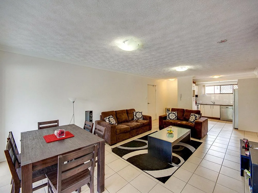 Additional image 3 of 1/33 Hows, Nundah QLD 4012