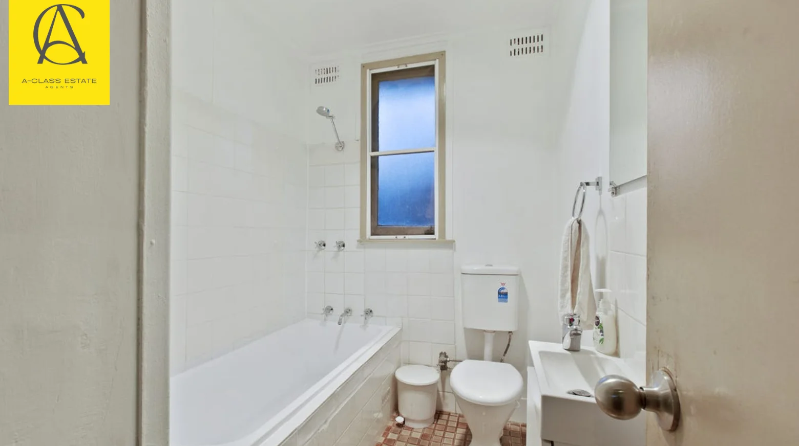 Additional image 5 of 42 Eton Road, Cambridge Park NSW 2747