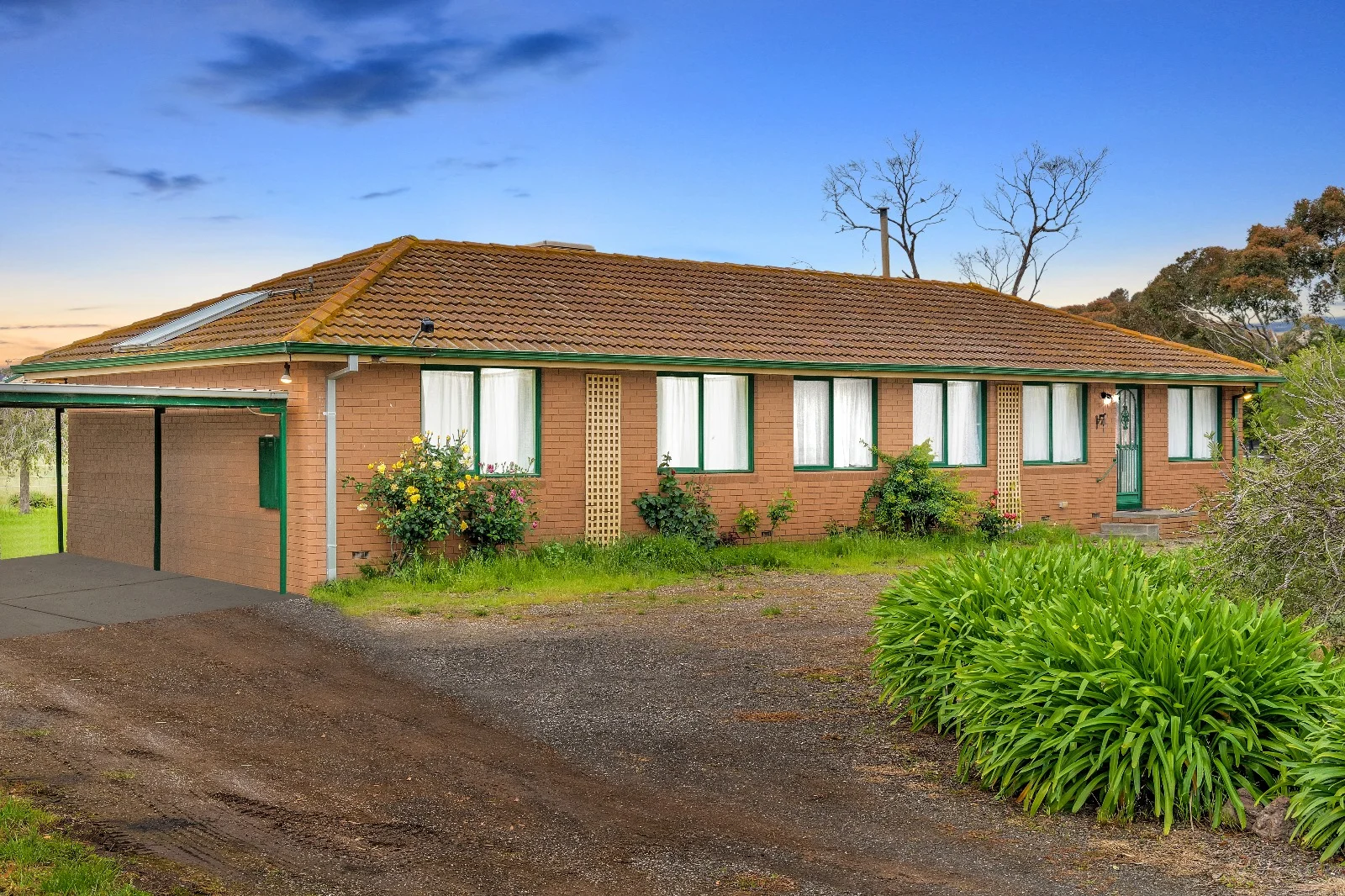 Additional image 2 of 130 Hicks Street, Lara VIC 3212