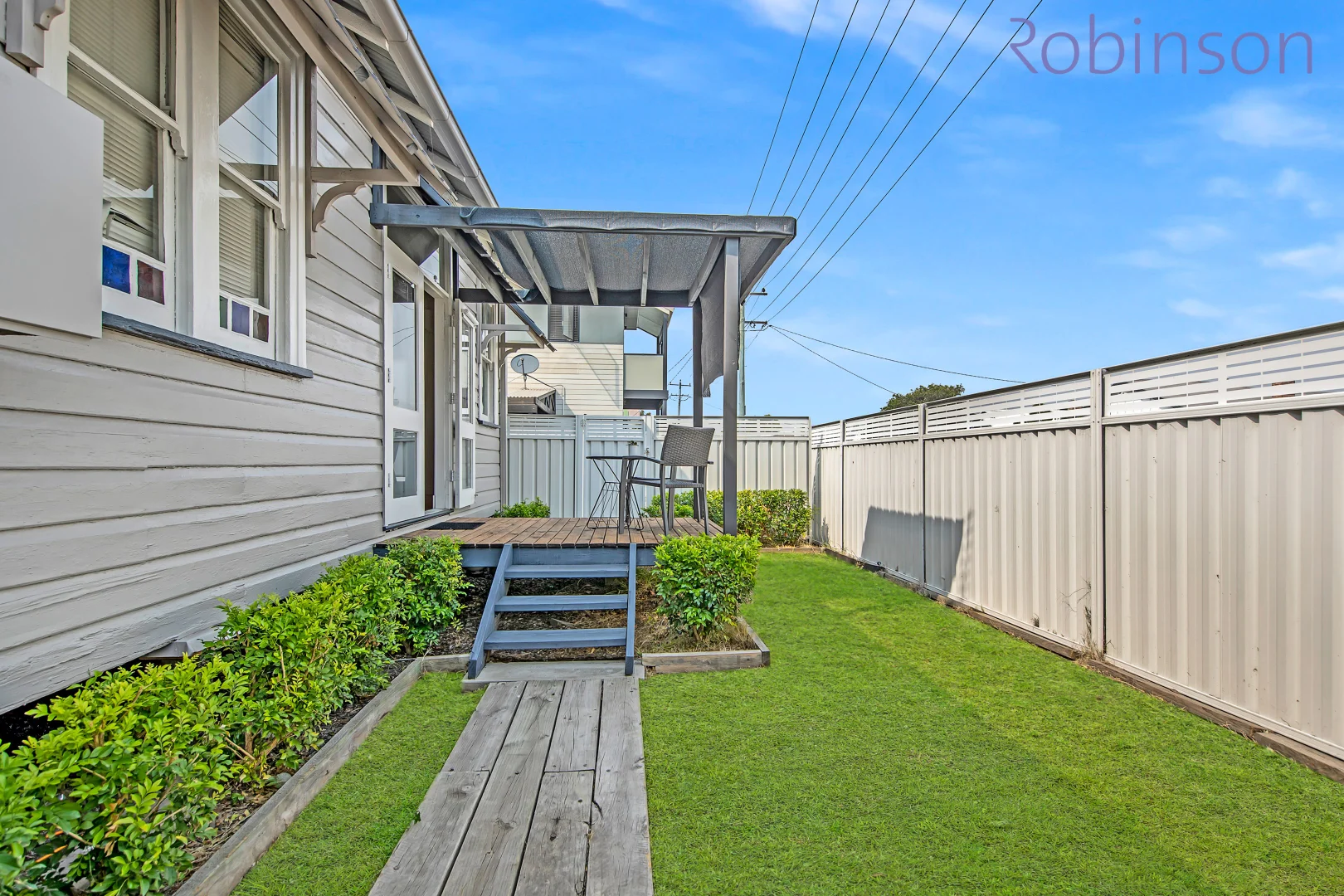 Additional image 13 of 14 George Street, Mayfield East NSW 2304