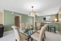 Additional image 3 of 72915 Homestead Rd, Palm Desert, CA, 92260