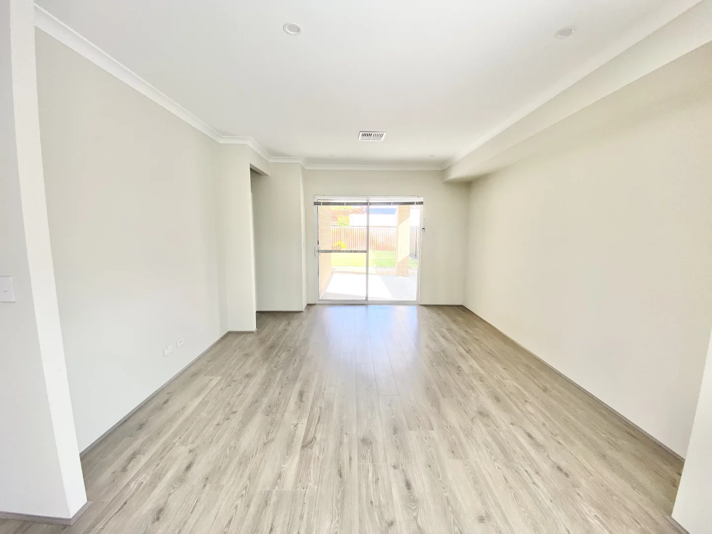 124B Armadale Road, Rivervale WA 6103 photo 2