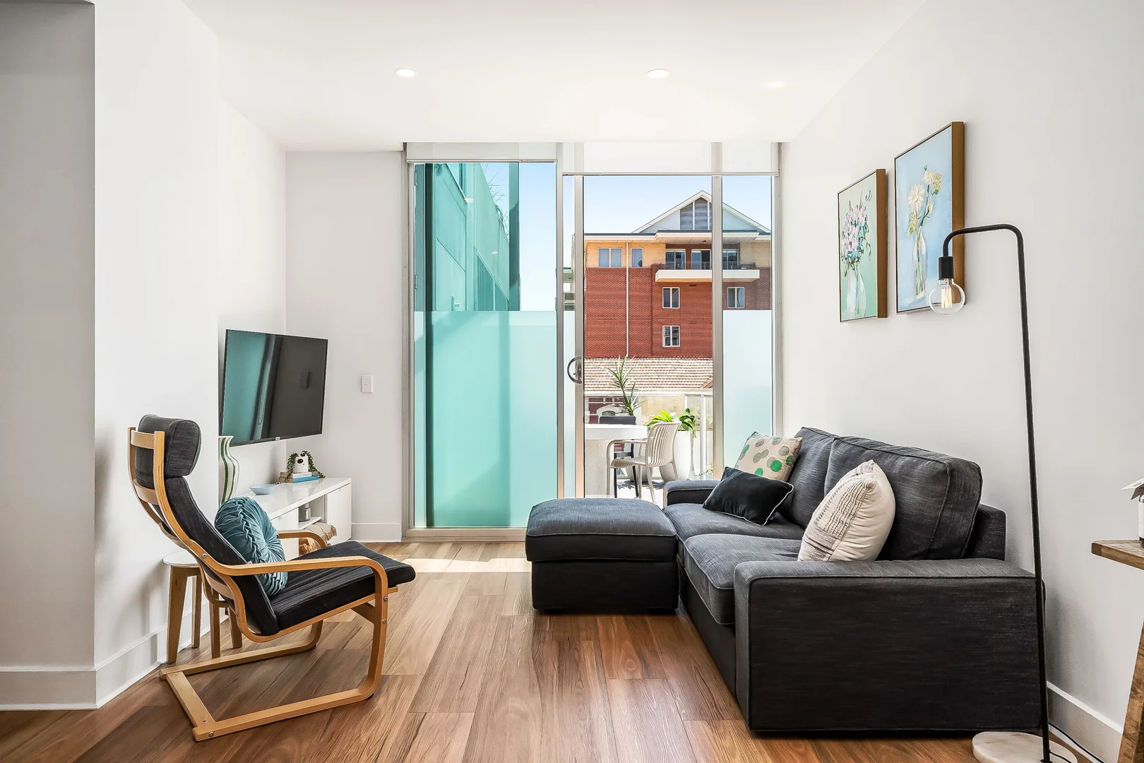 Additional image 4 of 213/211 Grenfell Street, Adelaide SA 5000