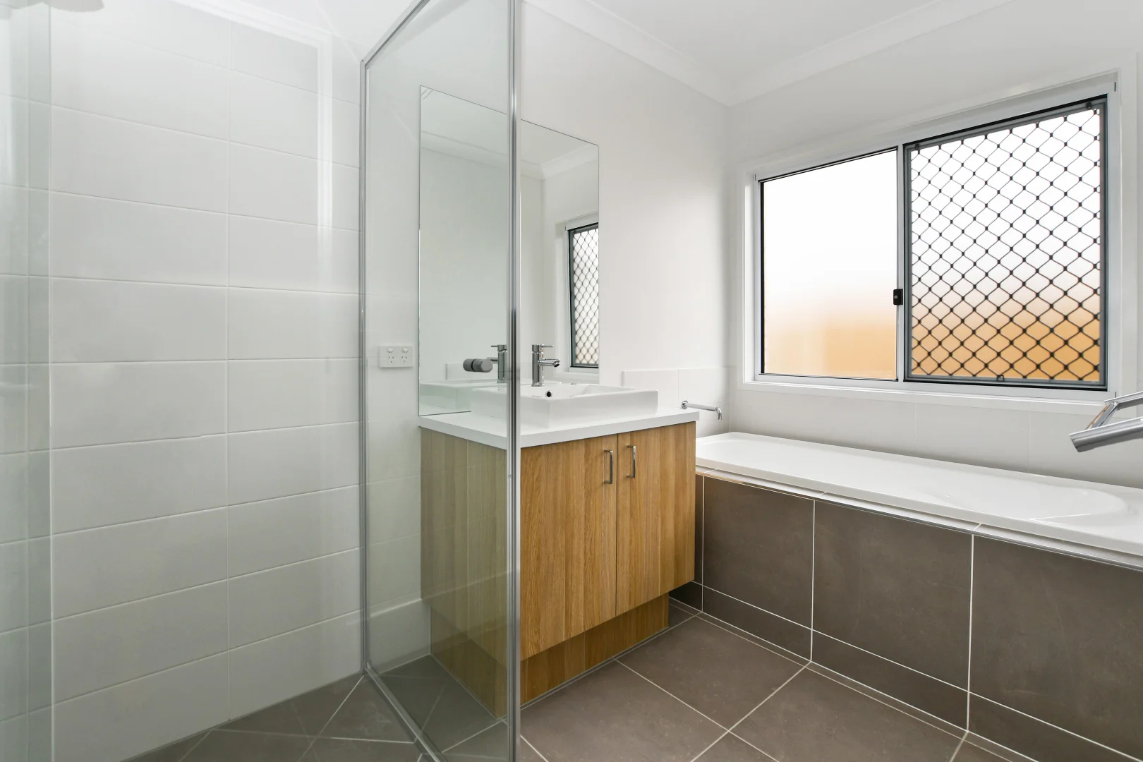 Additional image 10 of 15 Auburn Crescent, Ripley QLD 4306