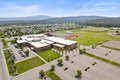 Additional image 30 of 3511 S Blake Ln, Spokane, WA, 99206