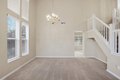 Additional image 7 of 1466 Mansfield St, Tracy, CA, 95376