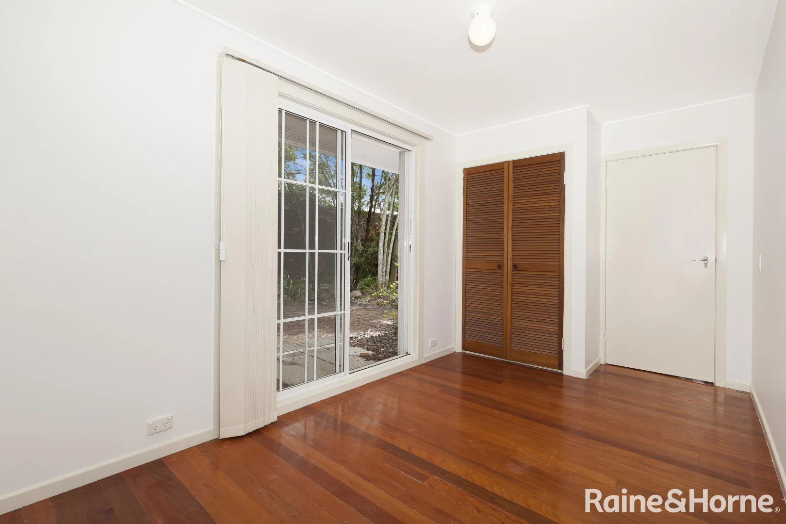 Additional image 4 of 1/75 Gregory Street, Auchenflower QLD 4066