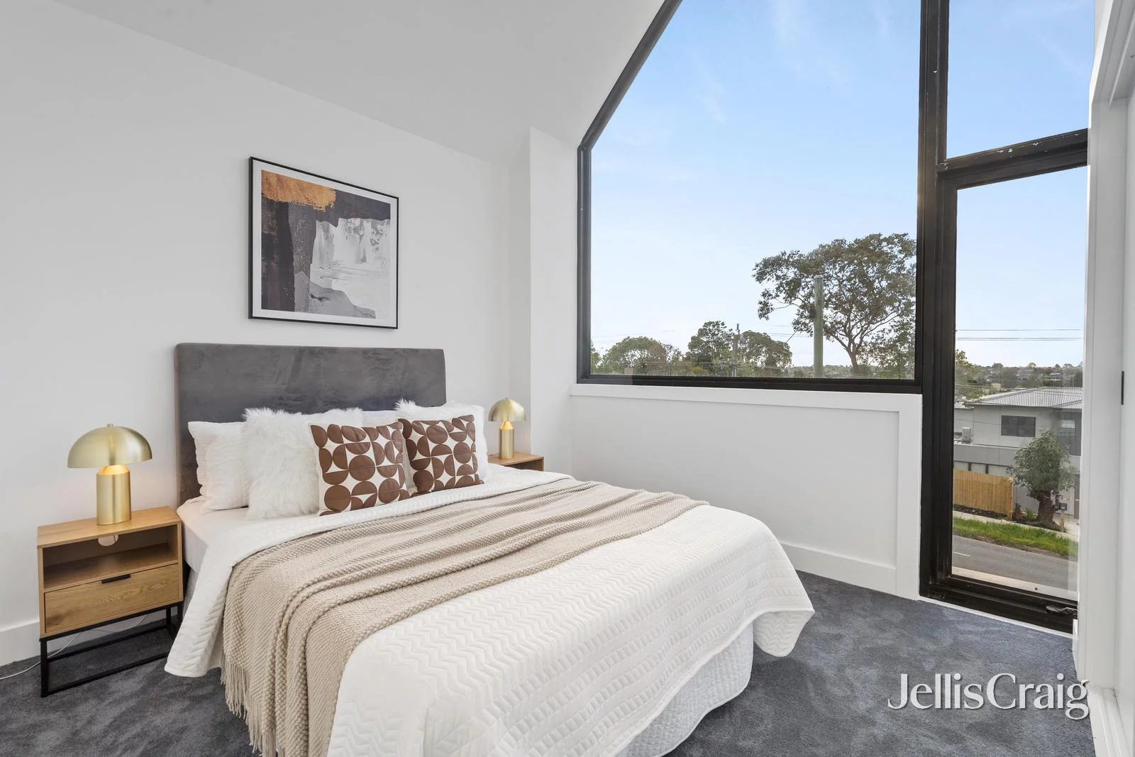 Additional image 9 of 1-8/124-126 Huntingdale Road, Mount Waverley VIC 3149
